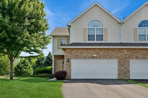 19 Lily Court Bolingbrook IL 60440