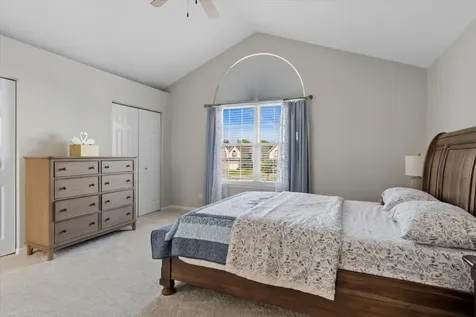 19 Lily Court Bolingbrook IL 60440