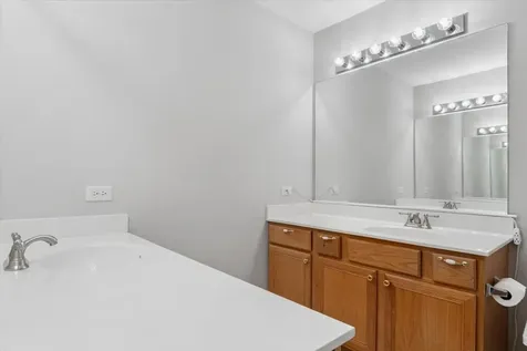 19 Lily Court Bolingbrook IL 60440