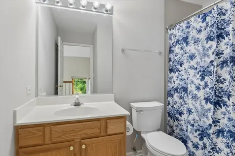 19 Lily Court Bolingbrook IL 60440