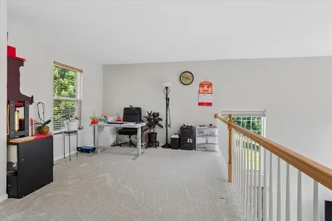 19 Lily Court Bolingbrook IL 60440