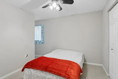 19 Lily Court Bolingbrook IL 60440