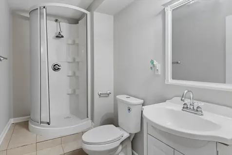 19 Lily Court Bolingbrook IL 60440