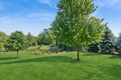 19 Lily Court Bolingbrook IL 60440