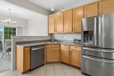 19 Lily Court Bolingbrook IL 60440
