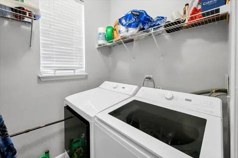 322 Zinnia Drive Romeoville IL 60446
