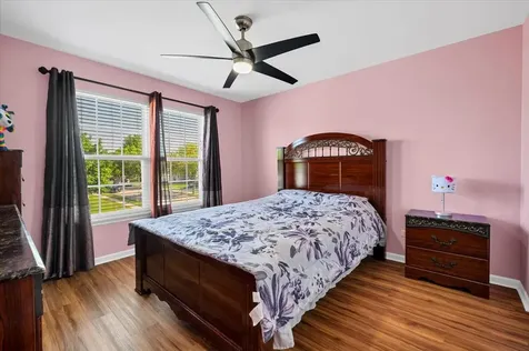 322 Zinnia Drive Romeoville IL 60446