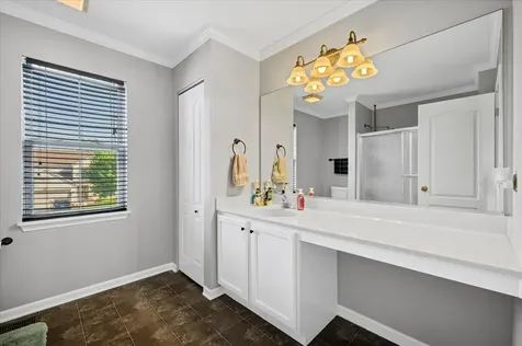 322 Zinnia Drive Romeoville IL 60446