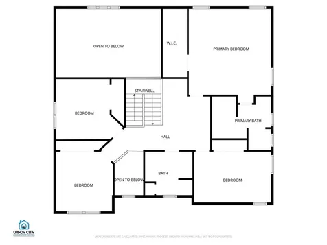 322 Zinnia Drive Romeoville IL 60446