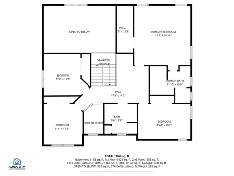 322 Zinnia Drive Romeoville IL 60446