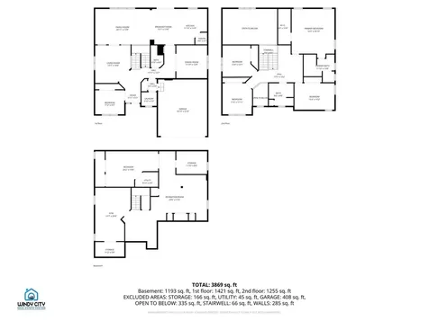 322 Zinnia Drive Romeoville IL 60446