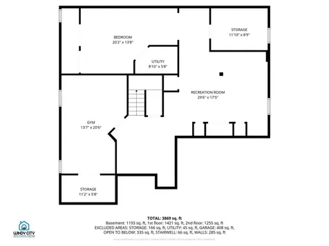 322 Zinnia Drive Romeoville IL 60446