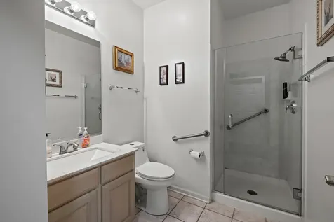 21445 West Douglas Lane Plainfield IL 60544
