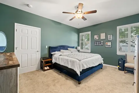 21445 West Douglas Lane Plainfield IL 60544