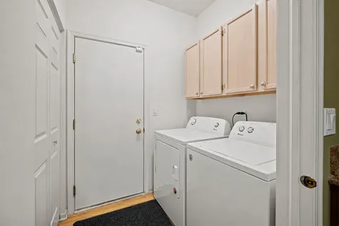 21445 West Douglas Lane Plainfield IL 60544
