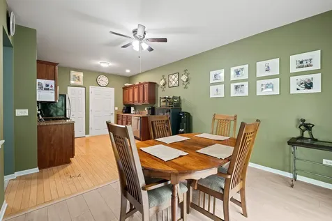 21445 West Douglas Lane Plainfield IL 60544
