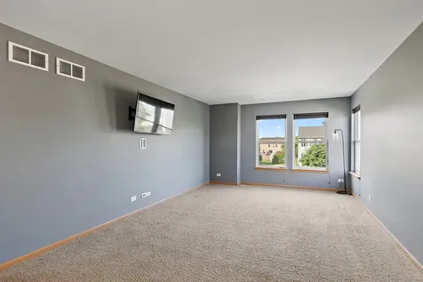 3202 Brookside Way Wonder Lake IL 60097