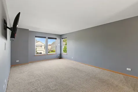 3202 Brookside Way Wonder Lake IL 60097
