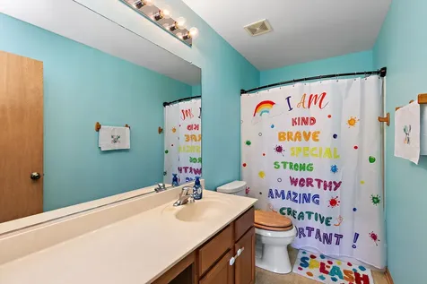 3202 Brookside Way Wonder Lake IL 60097