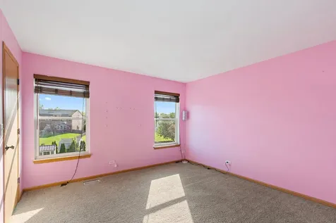 3202 Brookside Way Wonder Lake IL 60097
