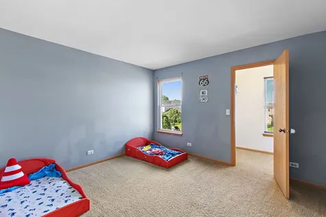 3202 Brookside Way Wonder Lake IL 60097