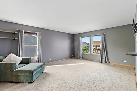 3202 Brookside Way Wonder Lake IL 60097