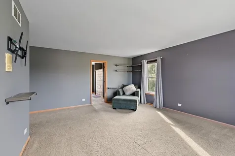 3202 Brookside Way Wonder Lake IL 60097