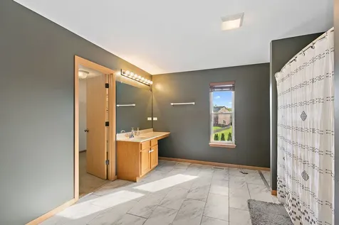 3202 Brookside Way Wonder Lake IL 60097