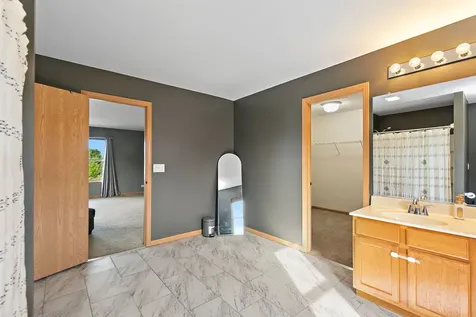 3202 Brookside Way Wonder Lake IL 60097