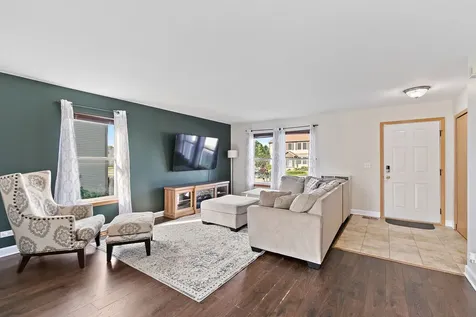 3202 Brookside Way Wonder Lake IL 60097