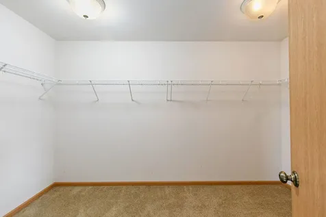 3202 Brookside Way Wonder Lake IL 60097