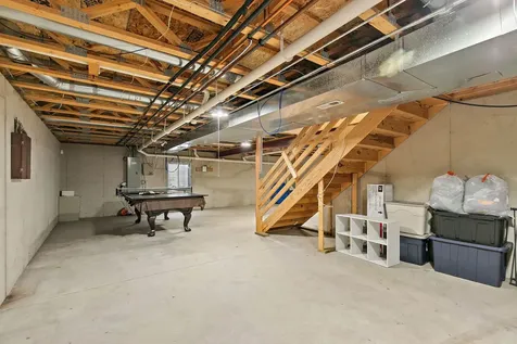 3202 Brookside Way Wonder Lake IL 60097