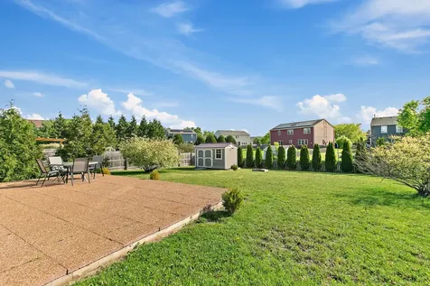 3202 Brookside Way Wonder Lake IL 60097