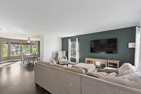 3202 Brookside Way Wonder Lake IL 60097