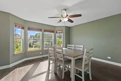 3202 Brookside Way Wonder Lake IL 60097