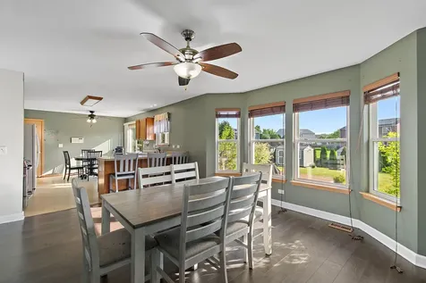 3202 Brookside Way Wonder Lake IL 60097