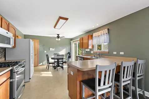 3202 Brookside Way Wonder Lake IL 60097