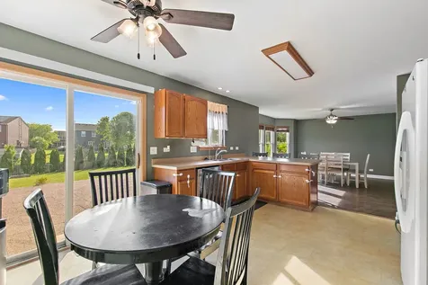 3202 Brookside Way Wonder Lake IL 60097