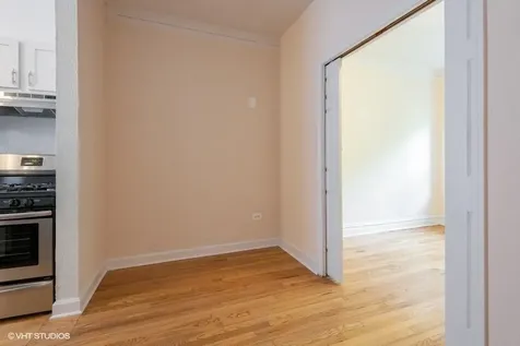 2922 North Albany Avenue Chicago IL 60618