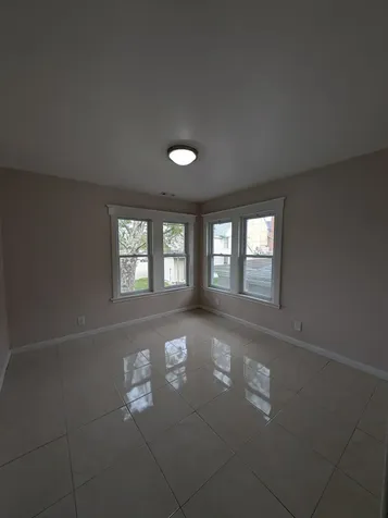 231 South Chicago Avenue Kankakee IL 60901