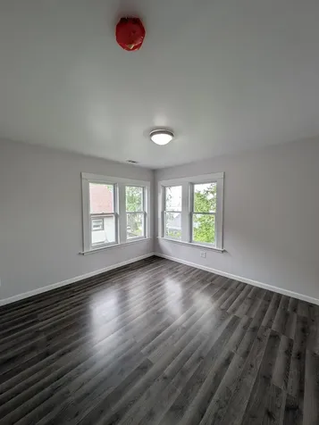 231 South Chicago Avenue Kankakee IL 60901