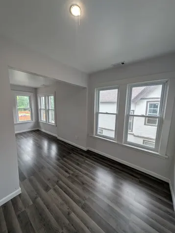 231 South Chicago Avenue Kankakee IL 60901
