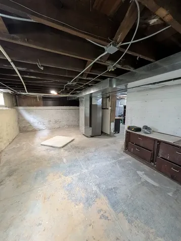 231 South Chicago Avenue Kankakee IL 60901