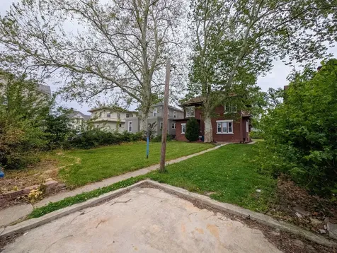 231 South Chicago Avenue Kankakee IL 60901