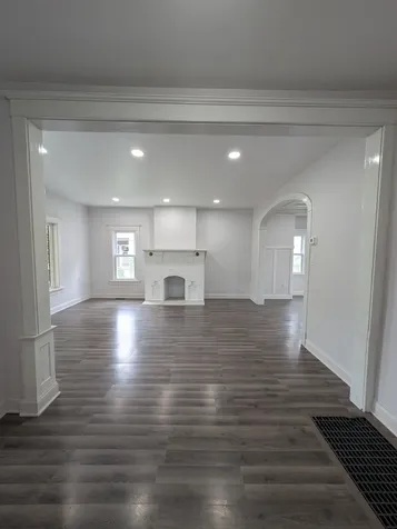231 South Chicago Avenue Kankakee IL 60901
