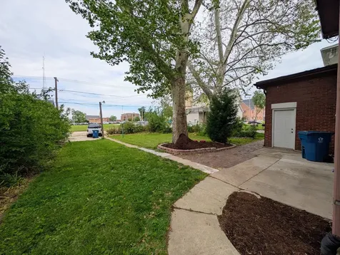 231 South Chicago Avenue Kankakee IL 60901