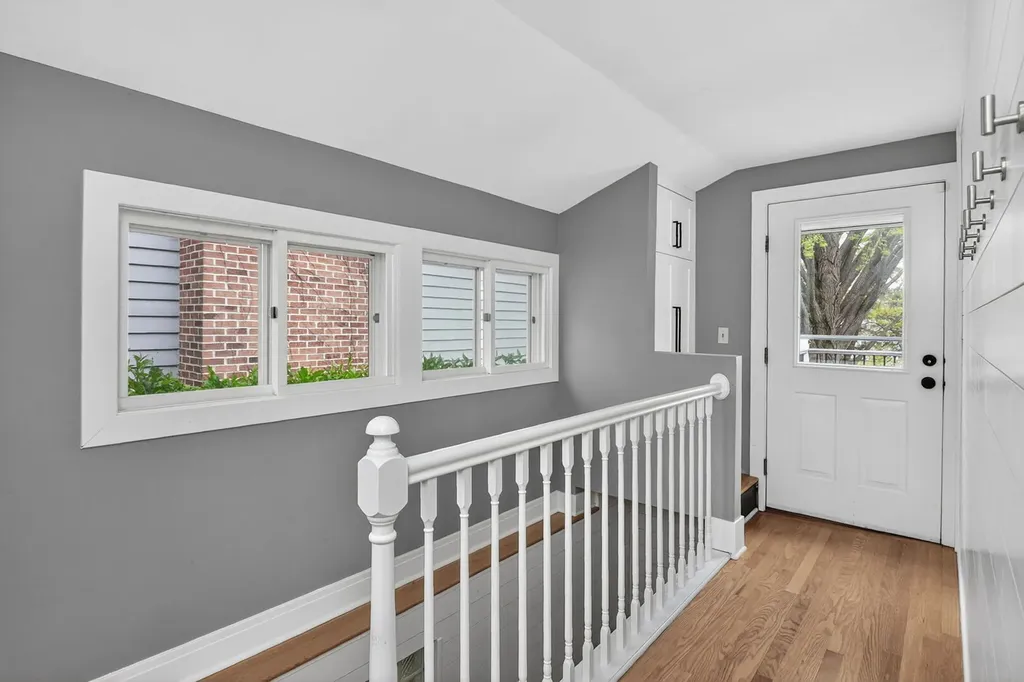 415 Anthony Street Glen Ellyn IL 60137