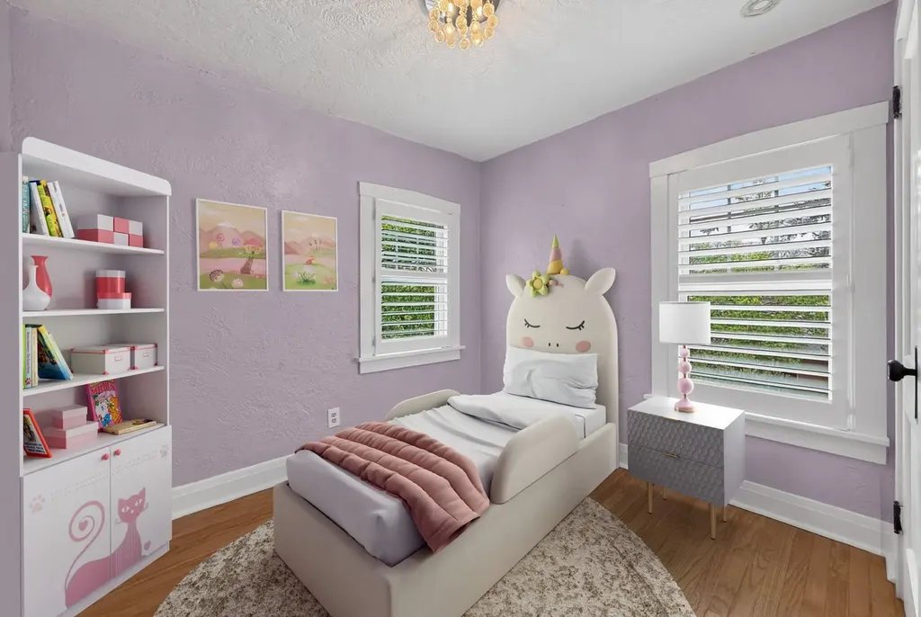415 Anthony Street Glen Ellyn IL 60137