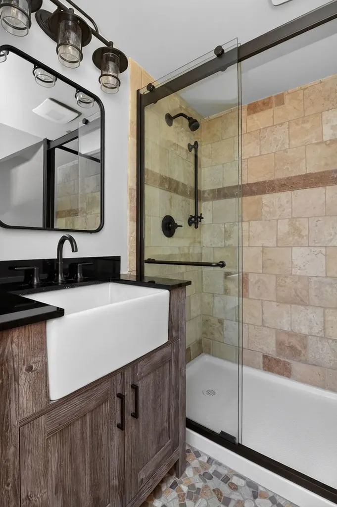 415 Anthony Street Glen Ellyn IL 60137
