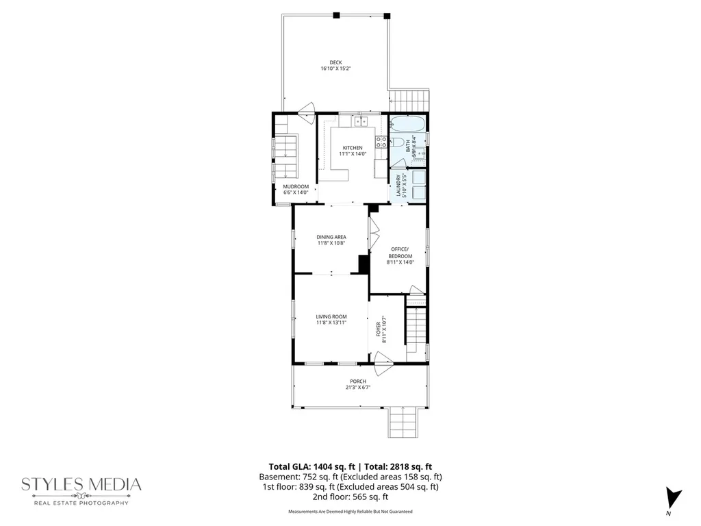 415 Anthony Street Glen Ellyn IL 60137